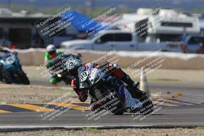 media/Oct-08-2023-CVMA (Sun) [[dbfe88ae3c]]/Race 4 Supersport Open/